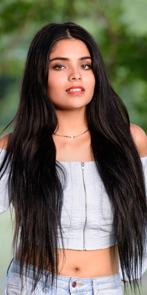 Austin Hill Country Outdoors Beauty Photography