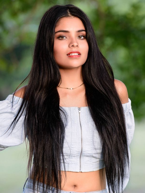 Austin Hill Country Outdoors Beauty Photography
